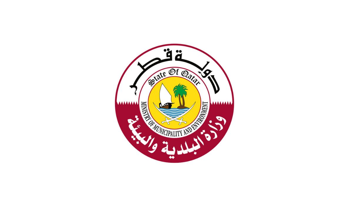 Municipality issued Closure Notice to Restaurants violating the Law